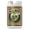 Advanced Nutrients Big Bud Coco 1L