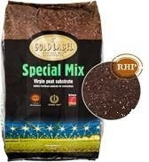 Gold Label Special Mix 45L - 60szt