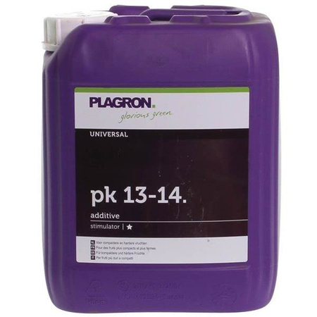 Plagron PK 13/14 5L