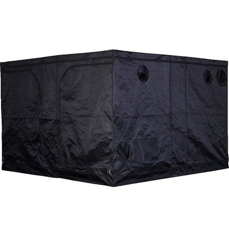 Growbox Mammoth Pro+ 300 - 300x300x200cm