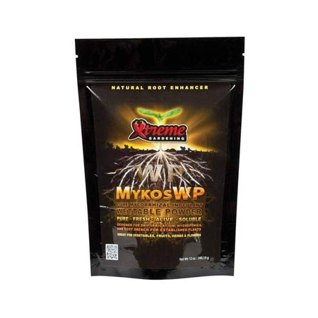 Xtreme Gardening Mykos WP 1kg