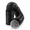 152mm Ventilation  Combi-Flex Ducting