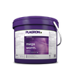 Plagron Mega Worm 10L