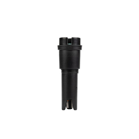 Aqua Master Replaceable EC Electrode for P160Pro 