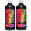 Atami B´cuzz Coco Fertilizer A&B 1L