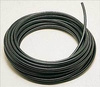 AutoPot tube 9mm / 1m