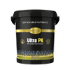 Gold Label Ultra PK 2,25 kg 