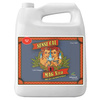 Advanced Nutrients Sensi Cal-Mag Xtra 5L