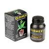 Clonex rooting hormon 50ml gel