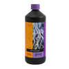 Atami B´cuzz Roots Stimulator 1L