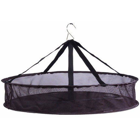 Mammoth Dry 45 - Single Tier Drying Net