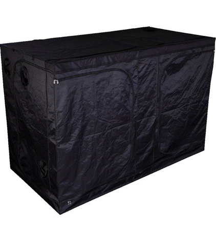 Growbox Mammoth Pro+ 300L - 300x150x200cm