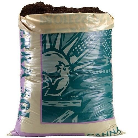 Canna Terra Professional 50L