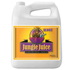 Advanced Nutrients Jungle Juice Bloom 4L