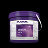 Plagron Calcium Kick 10L