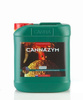 Canna Cannazym 10L