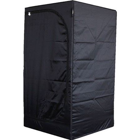 Cort Mammoth Lite+ 90 - 90x90x180cm