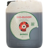 Biobizz Bio-Bloom 10L