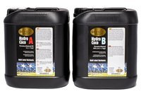 Gold Label HydroCoco A&B 2x5L