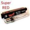 Lampa HPS 250W Super Plant Super RED