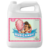 Advanced Nutrients Bud Candy 500ml