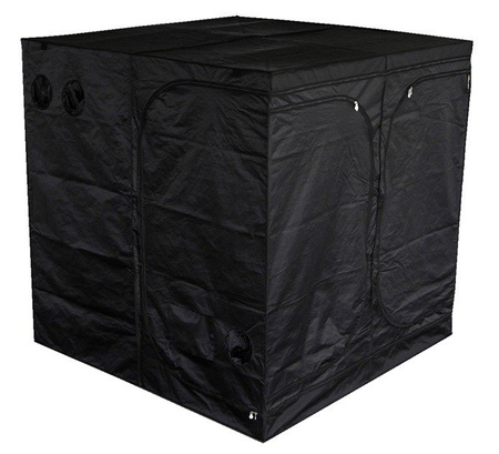 Growbox Mammoth Classic+ 200 - 200x200x200cm