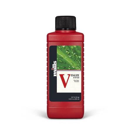 Mills Vitalize 250ml