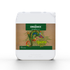 Advanced nutrients Organic Iguana Juice Grow, 5L