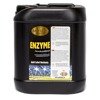 Gold Label Enzyme 5L