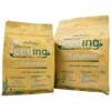 Powder Feeding Enhancer 2,5kg