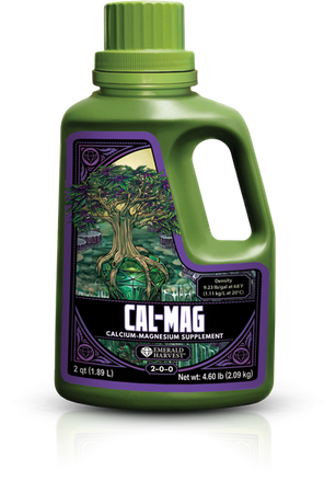 Emerald Harvest Cal-Mag 950ml