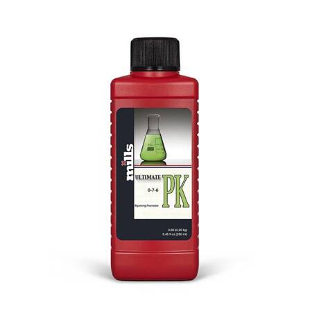 Mills Ultimate PK 250ml