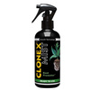 Clonex Mist 300ml înrădăcinarea hormonului 