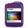 Plagron Green Sensation 5L