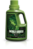 Emerald Harvest Emerald Goddess 950ml