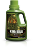 Emerald Harvest King Kola 950ml