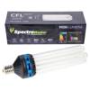 Spectromaster CFL 200W - 8U - 6400°K GROW